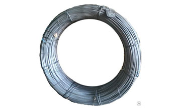 Сетка рабица