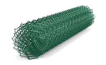 Сетка рабица