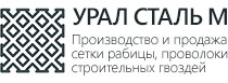 арткам